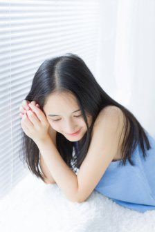 悬崖电视剧下载40集